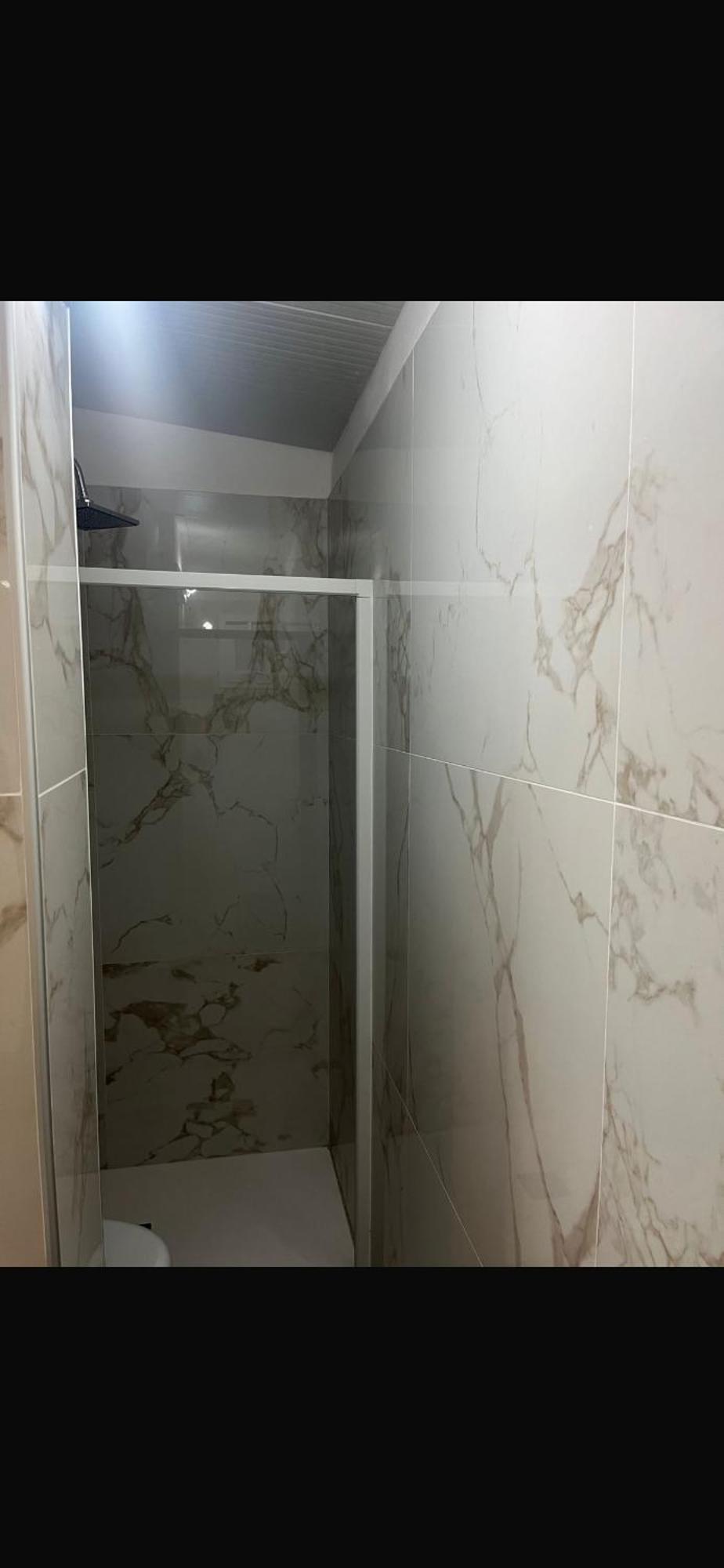 La Dimora Di Angelo 2 Hotel บารี ภายนอก รูปภาพ